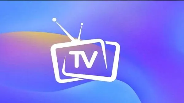 logo 40 - TV Mix APK v2.11.9 (España) Descargar gratis para Android