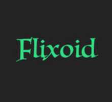 Flixoid MOD APK v1.9.9.5 (No Ads) — Download