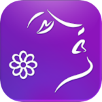 Perfect365 Mod APK v9.49.13 (Premium Unlocked)