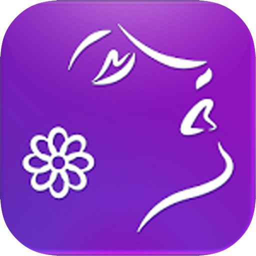 Perfect365 Mod APK v9.49.13 (Premium Unlocked)