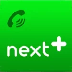 Next Plus MOD APK v3.0.0 (Unlocked) – Download