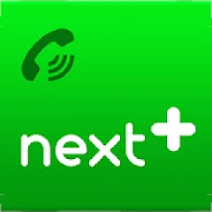 Next Plus MOD APK v3.0.0 (Unlocked) – Download