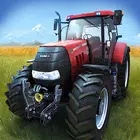 FS14 v1.4.8.1 MOD APK (Unlimited Money)