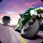 Traffic Rider v1.99b MOD APK (Remove Ads, Unlimited Money)