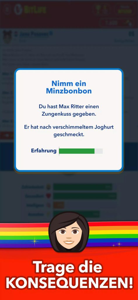 BitLife