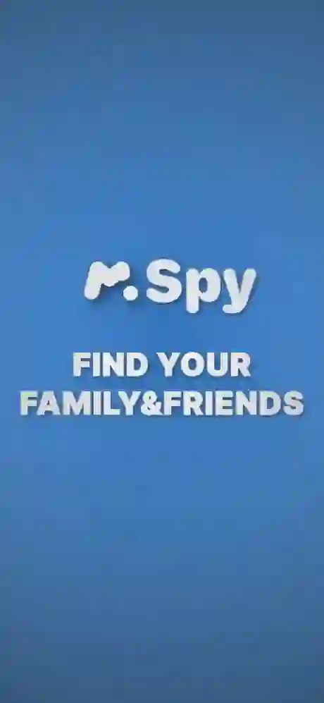 mSpy Apk