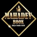 Mahadev Betting APK v1.0.0 Download for Android 2024