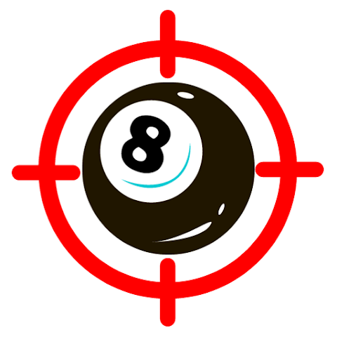 Cheto 8 Ball Pool Aim Master MOD APK (No ban, Premium)