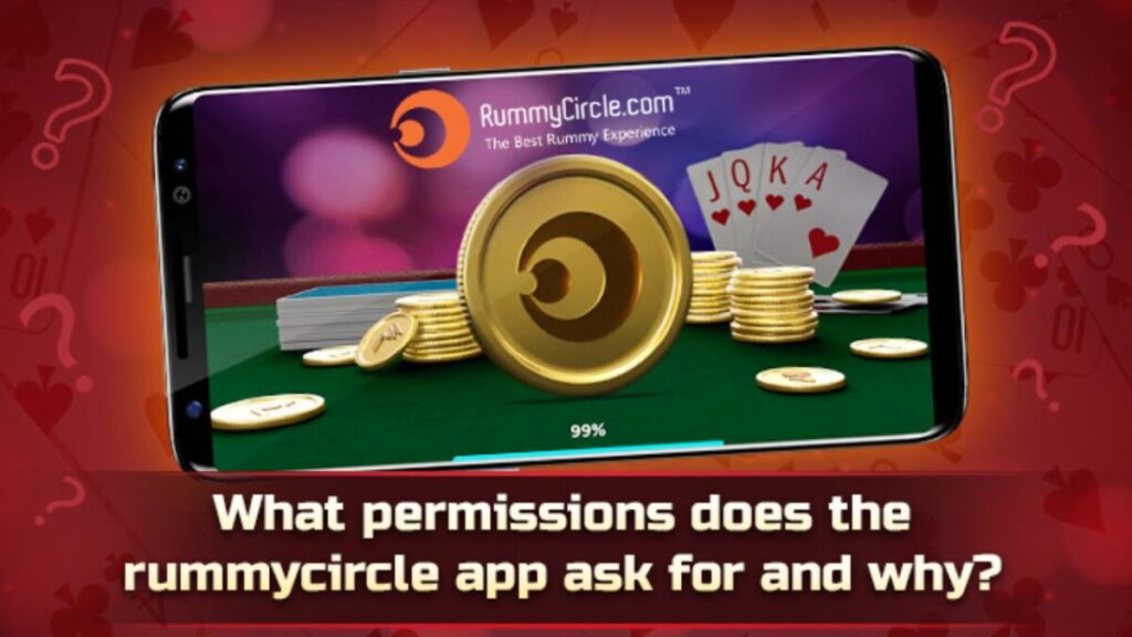 Tips and Tricks of Rummy Circle APK