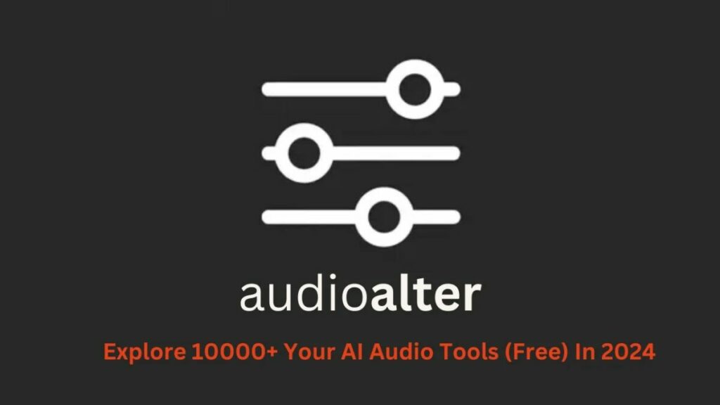 Download Audioalter Com APK