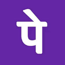 Download Fake Phonepe APK V2.6.3 (Mod Features/ No Restrictions)