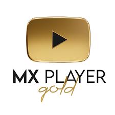 Download Mx Player Gold Mod Apk Online (Gold Unlocked) v1.86.3