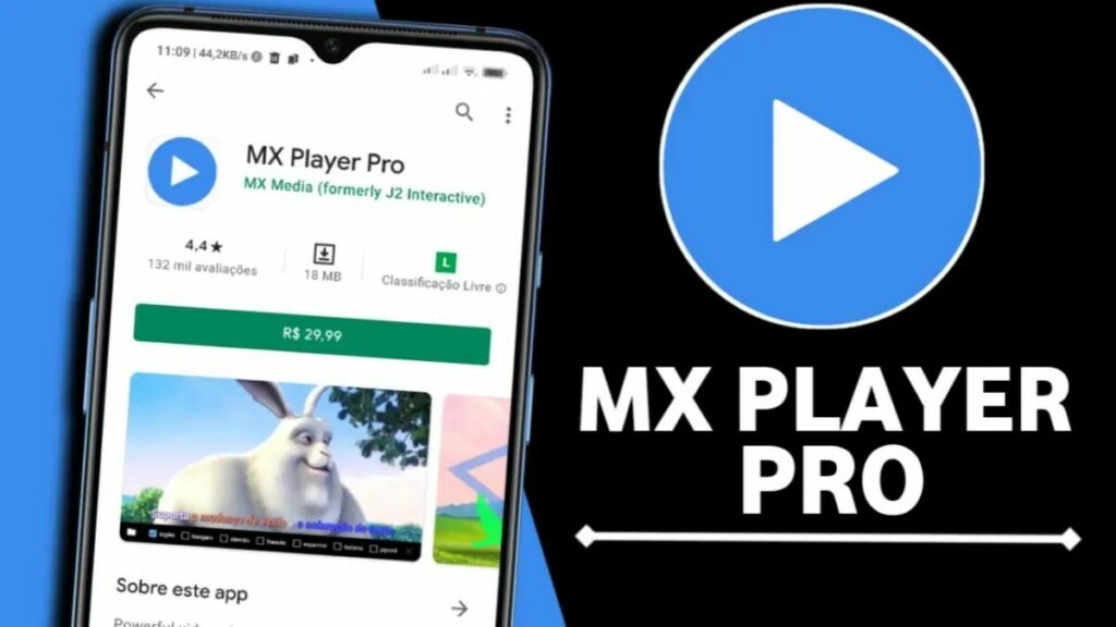 Tips for Using MX Player Mod Apk (Gold Unlocked) Effectively