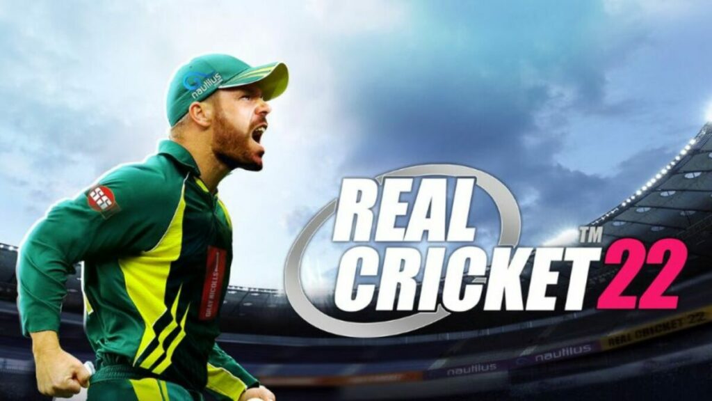 Real Cricket 22 Download Apk: Tips to Stay Ahead in the Game