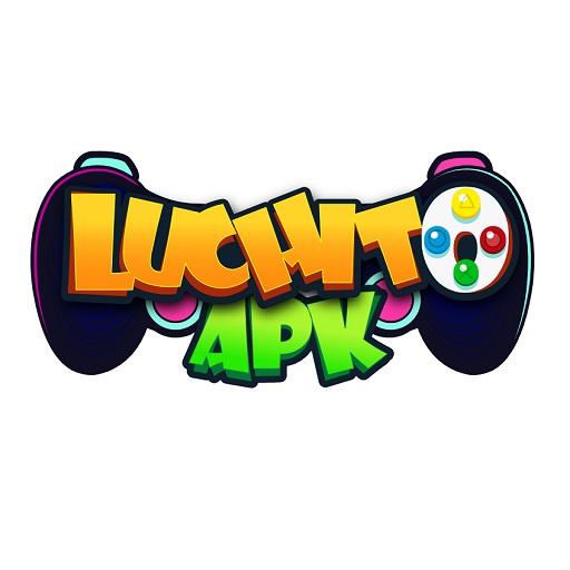 Luchito APK Download Android Mod Games For Free V3.0